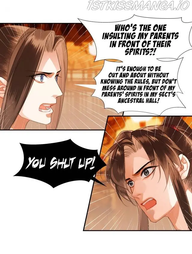 Mo Dao Zu Shi Chapter 222 image 17_optimized